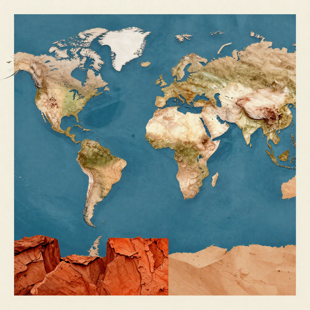 biodiversité art2 nature tropica