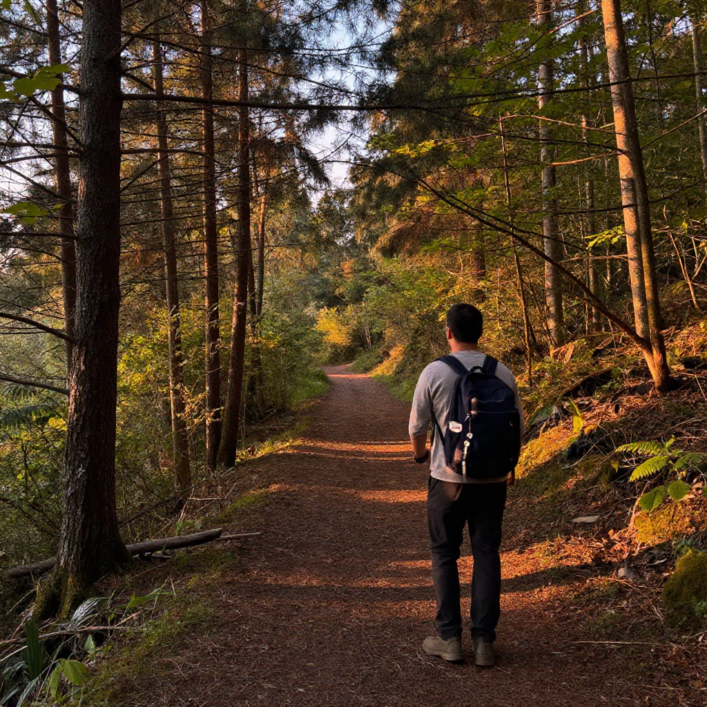 freepik randonnee au crepuscule observation danimaux chemin forestier baigne de lumiere orangee 0001 freepik randonnee au crepuscule observation danimaux chemin forestier baigne de lumiere orangee 0001