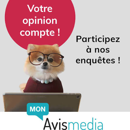 mon opinion
